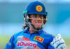 women's Asia Cup |