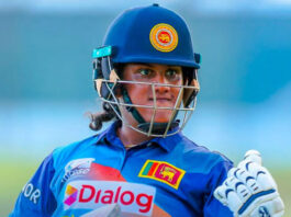 women's Asia Cup |