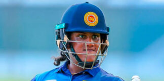 women's Asia Cup |