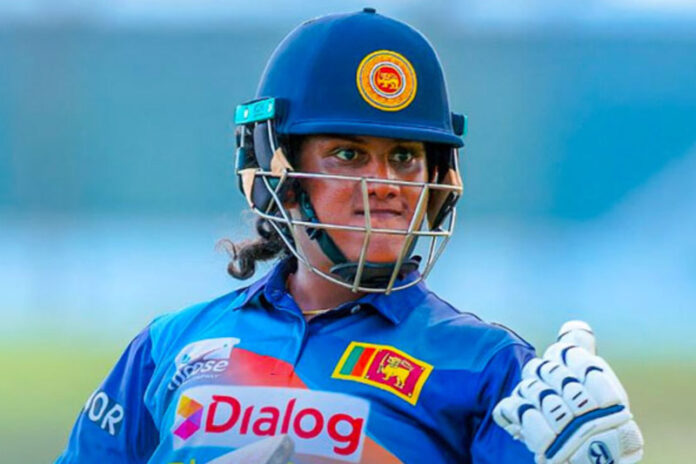 women's Asia Cup |